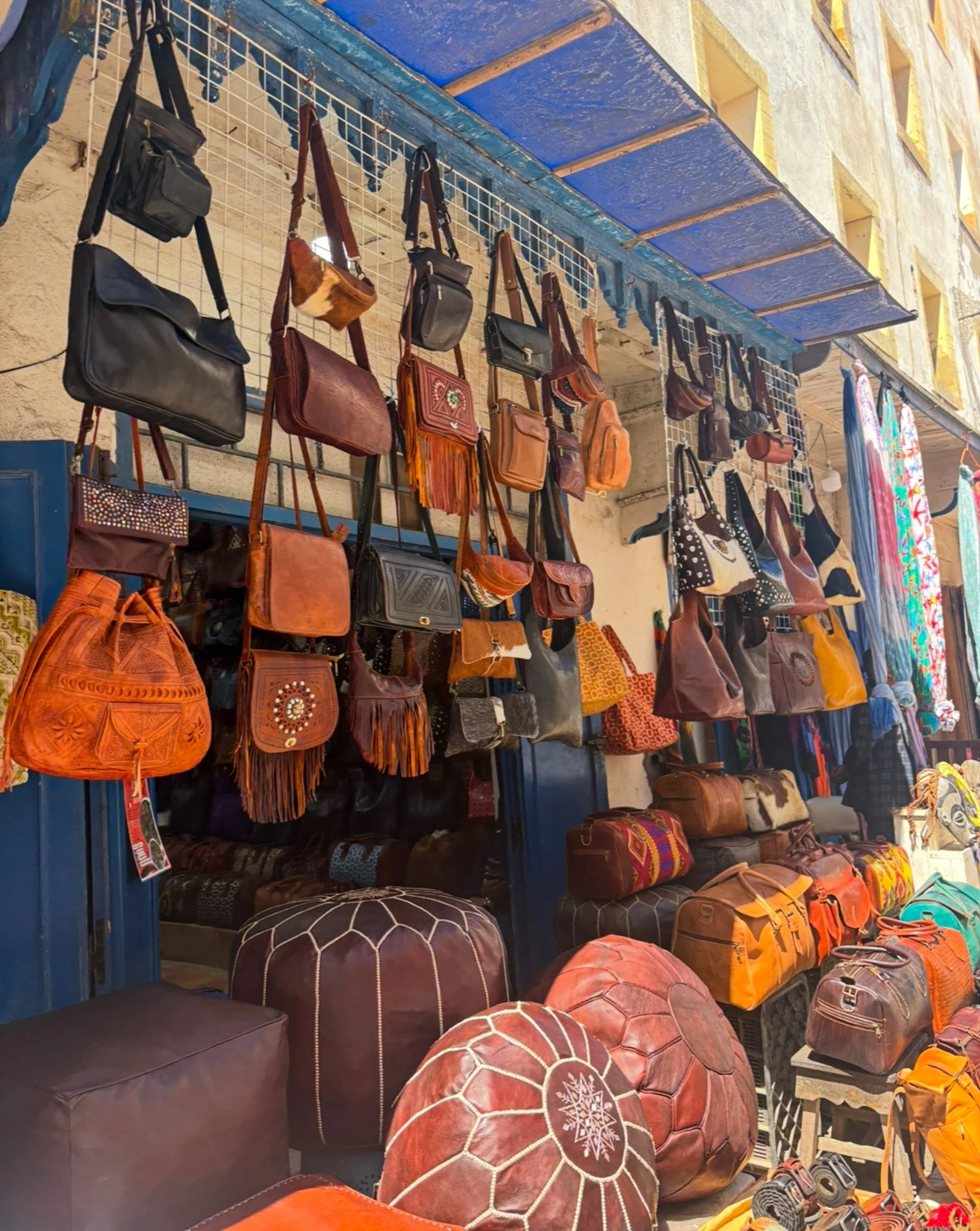 NoaR Morocco.jpg