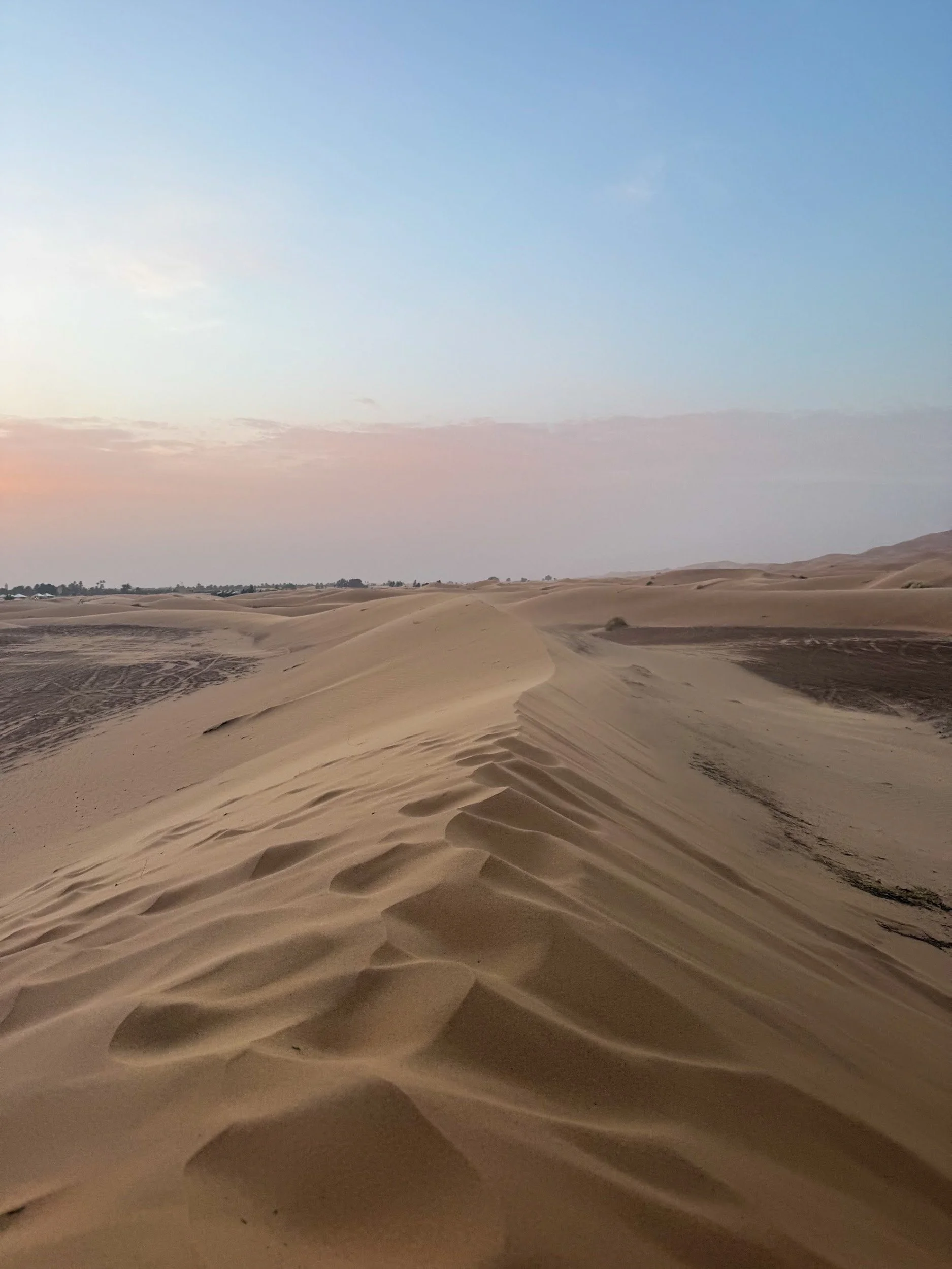 Noli Morocco3.jpg