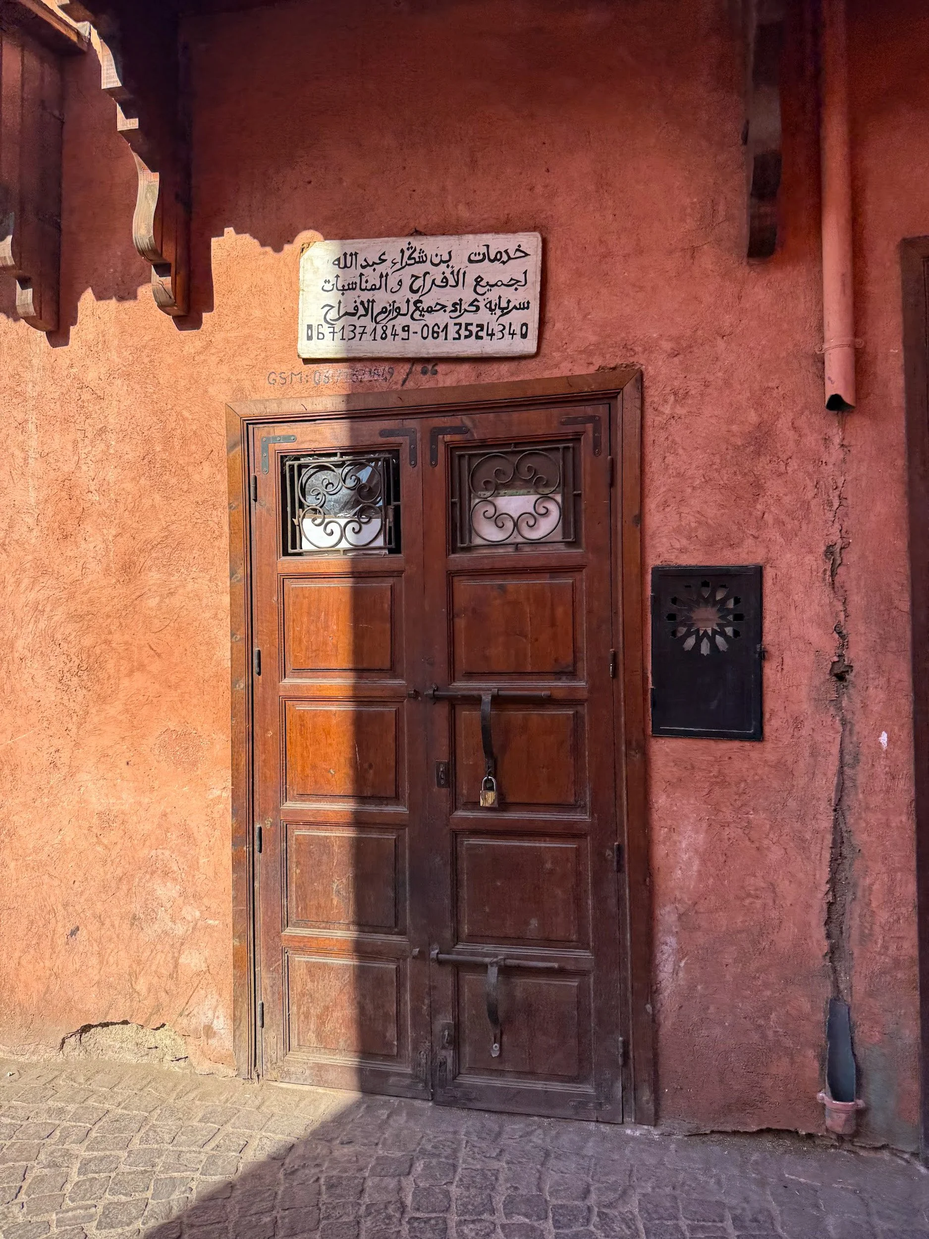 Noli Morocco2.jpg