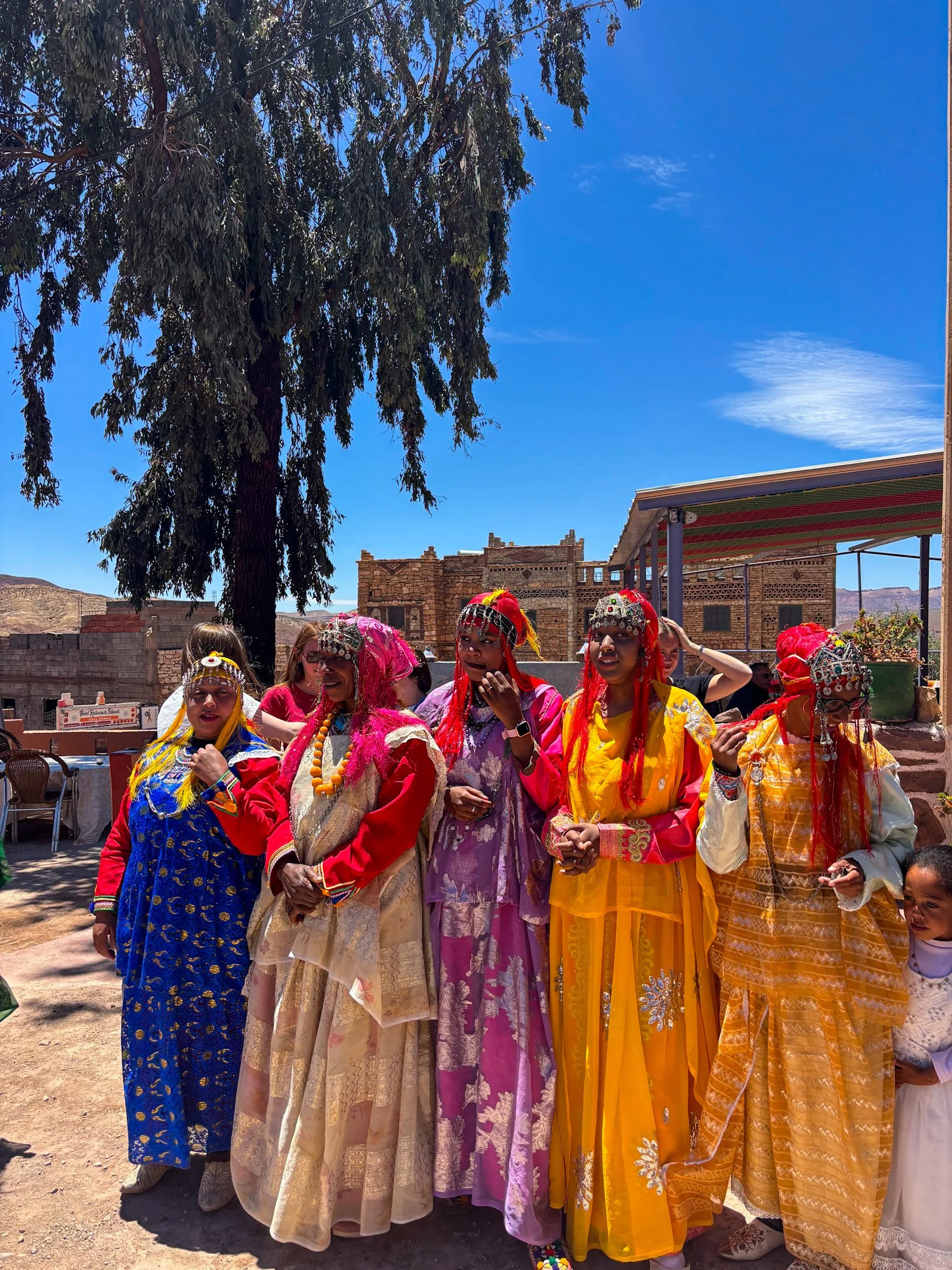 Shira Morocco.jpg