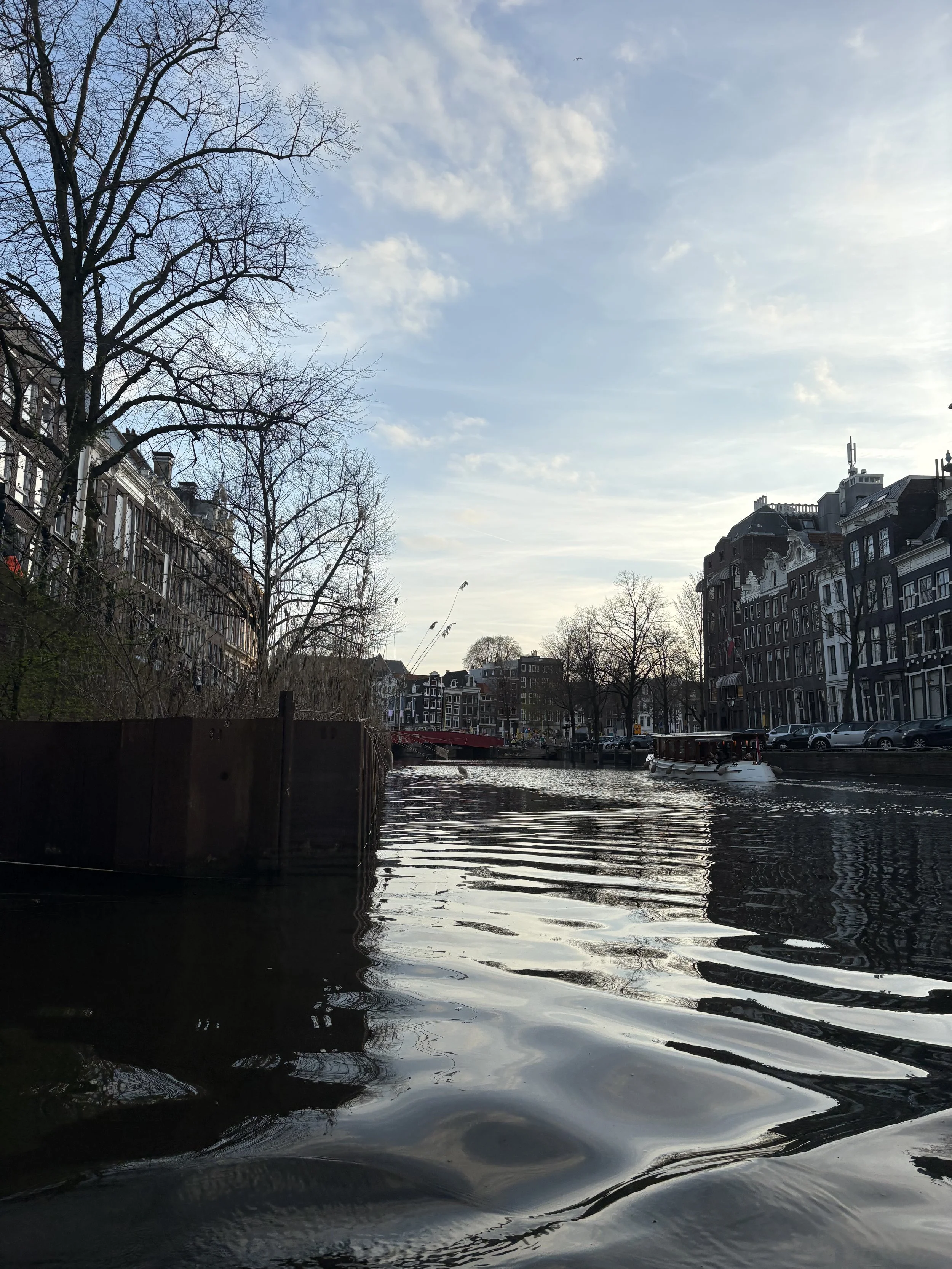 leah amsterdam.jpeg