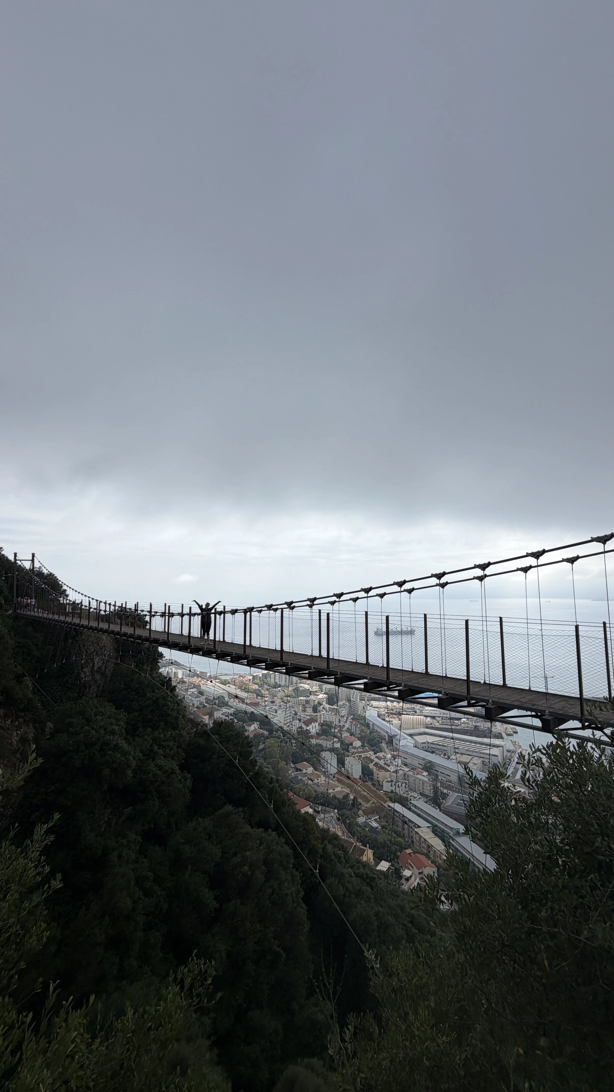 Appel 1 - Gibraltar.jpg
