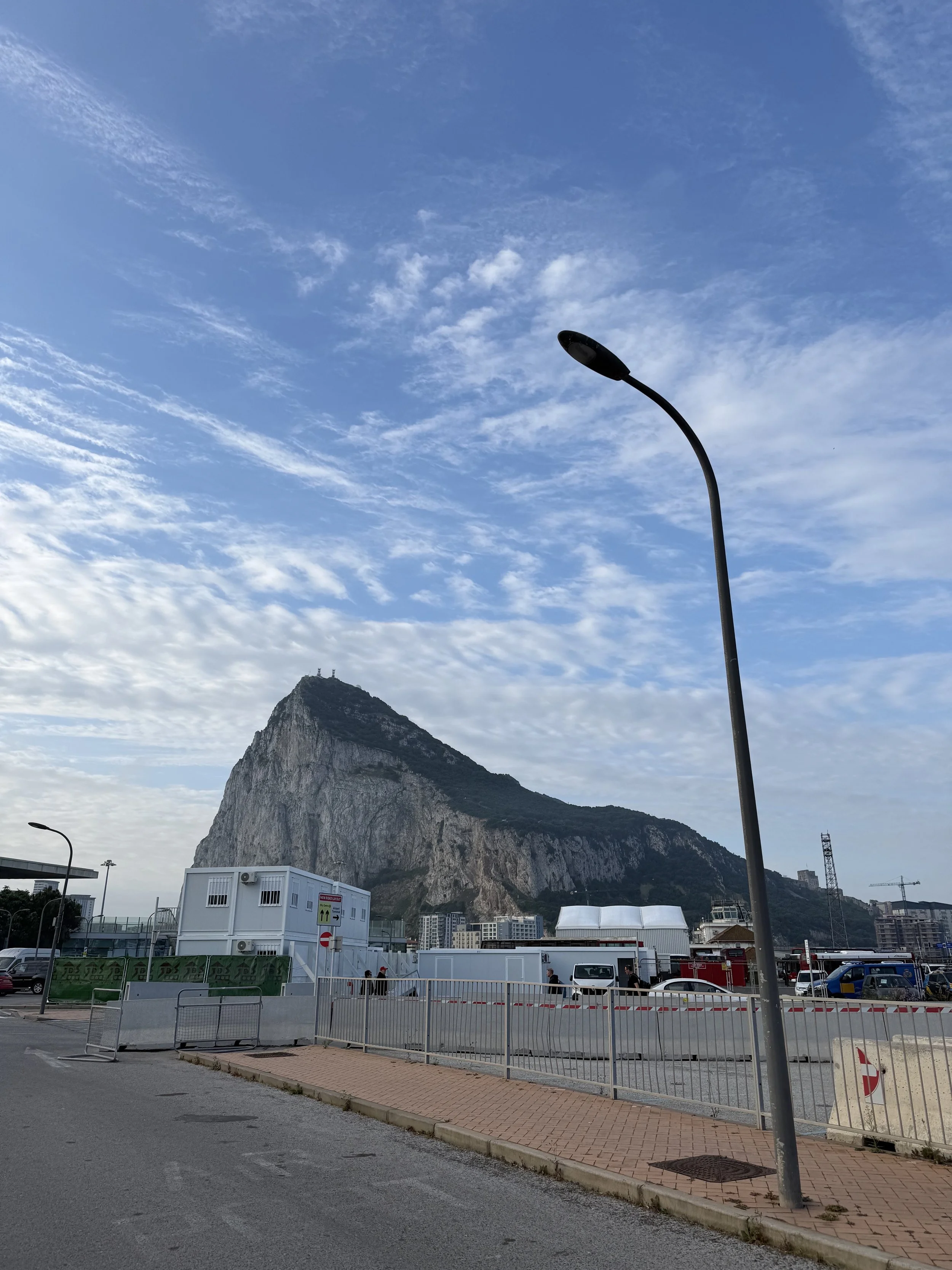 Appel 2- Gibraltar.jpg