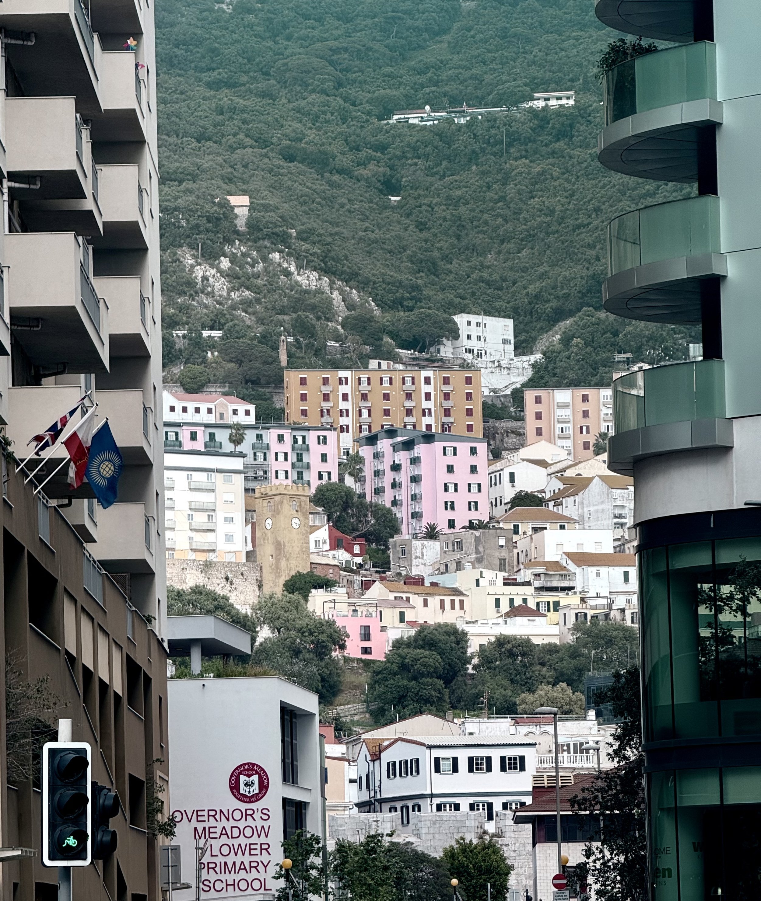 Ben 1 - Gibraltar.jpeg