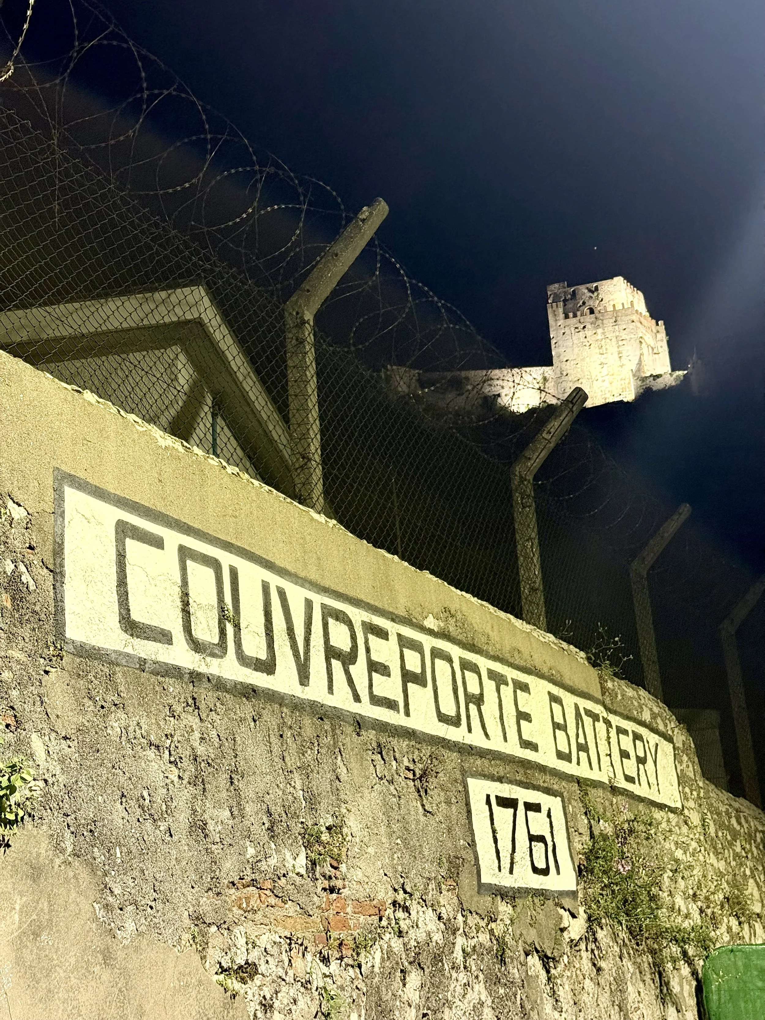 Ben 2 - Gibraltar .jpeg