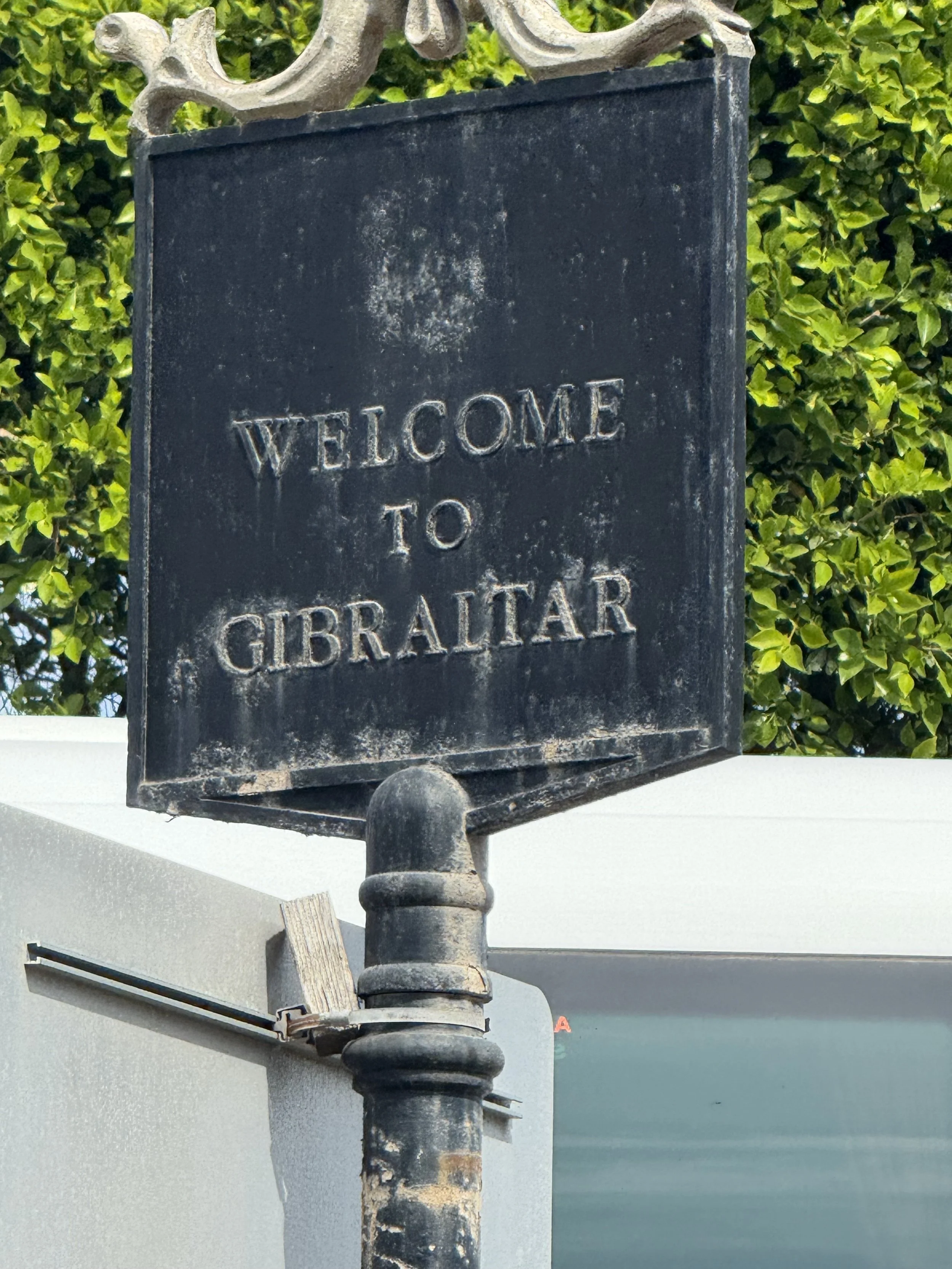 Daniel 1 - Gibraltar.jpg