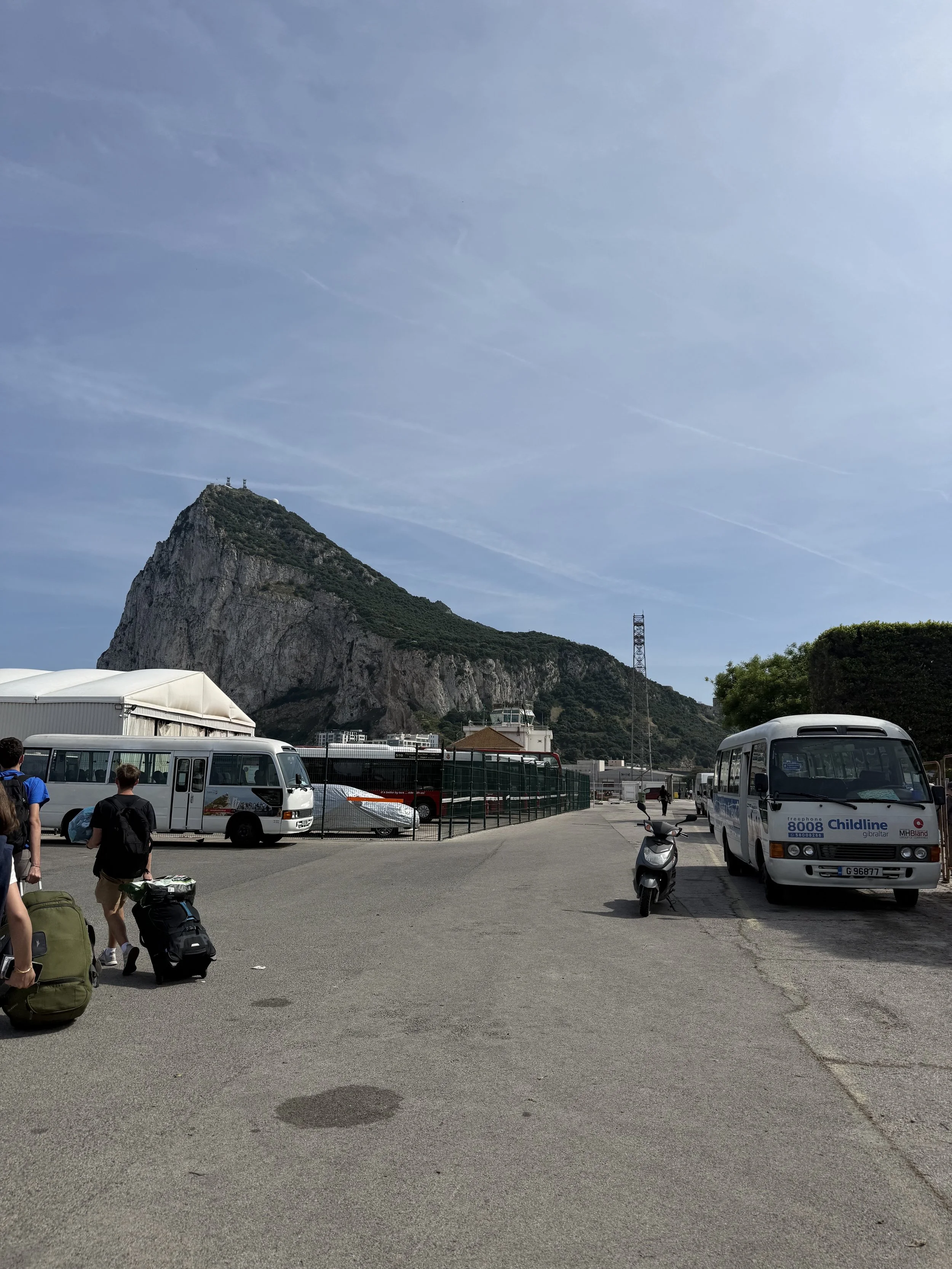 Feit - Gibraltar.jpg