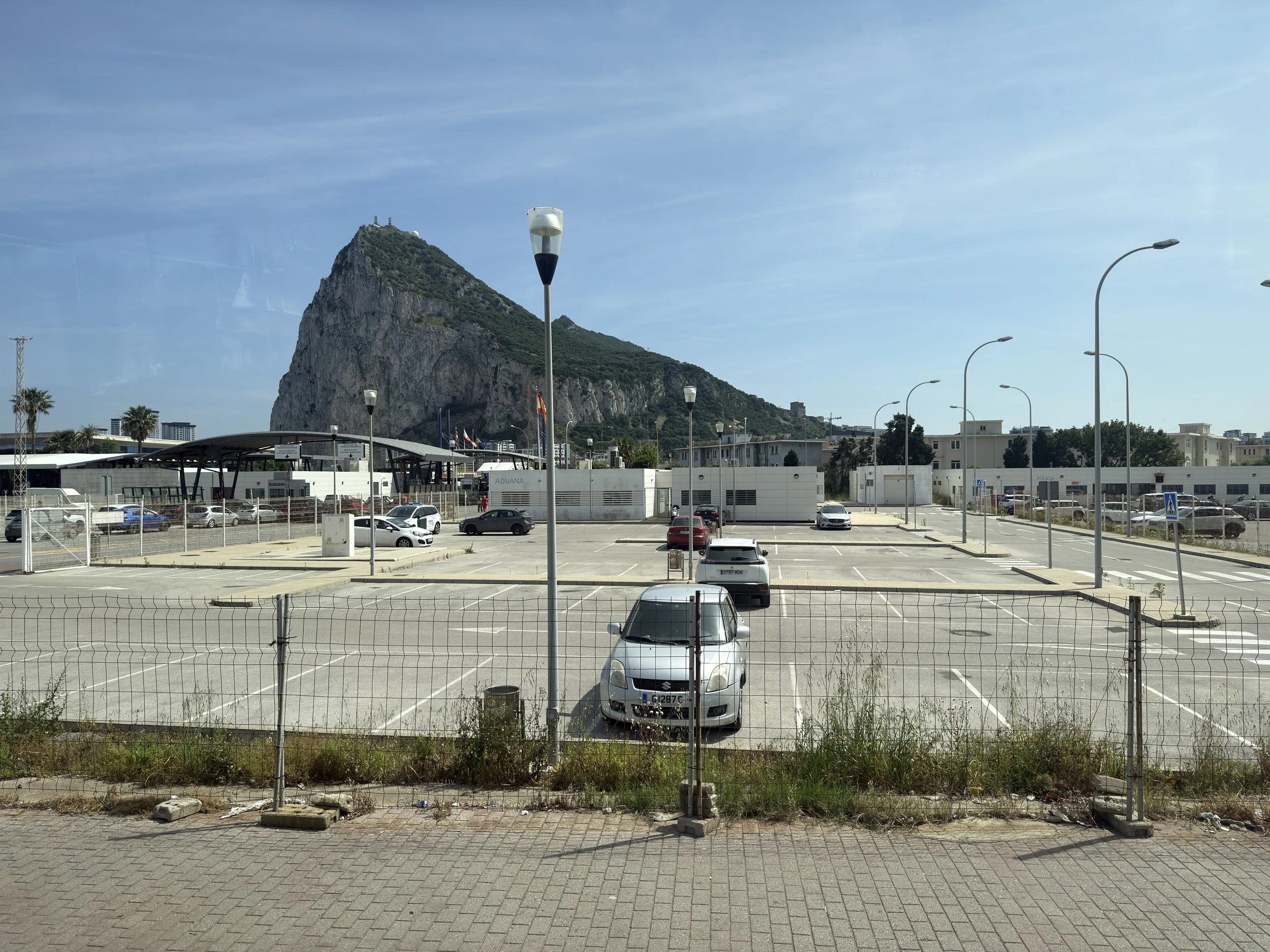 Daniel 2 - Gibraltar.jpg