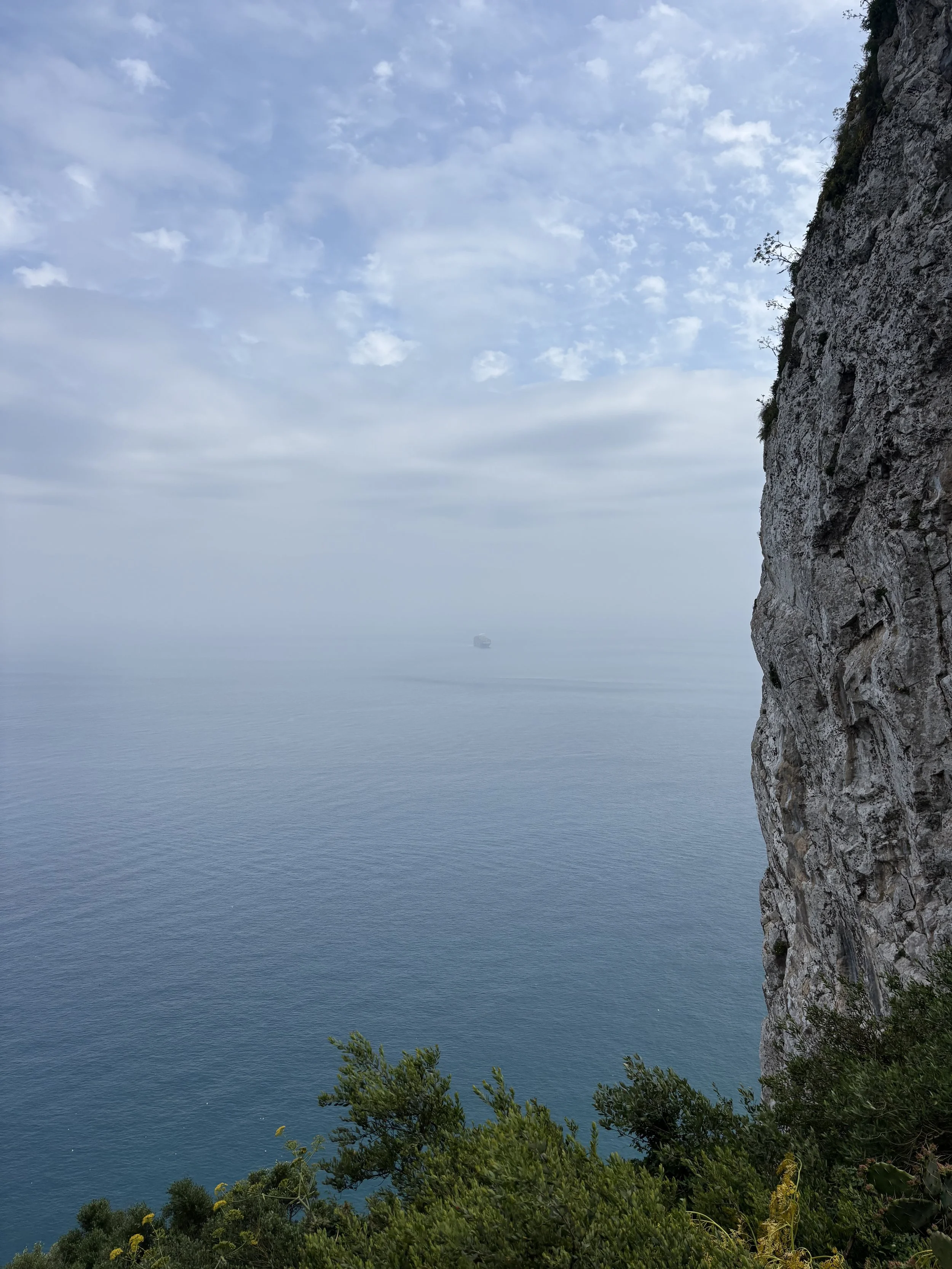 Leah 2 - Gibraltar.jpeg