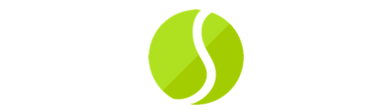 tennis-ball-icon.png