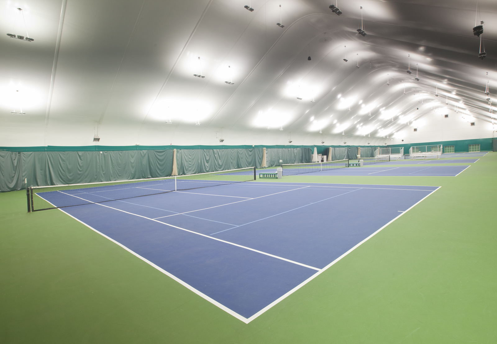 Rochester Athletic Club - Fabric Structure.jpg