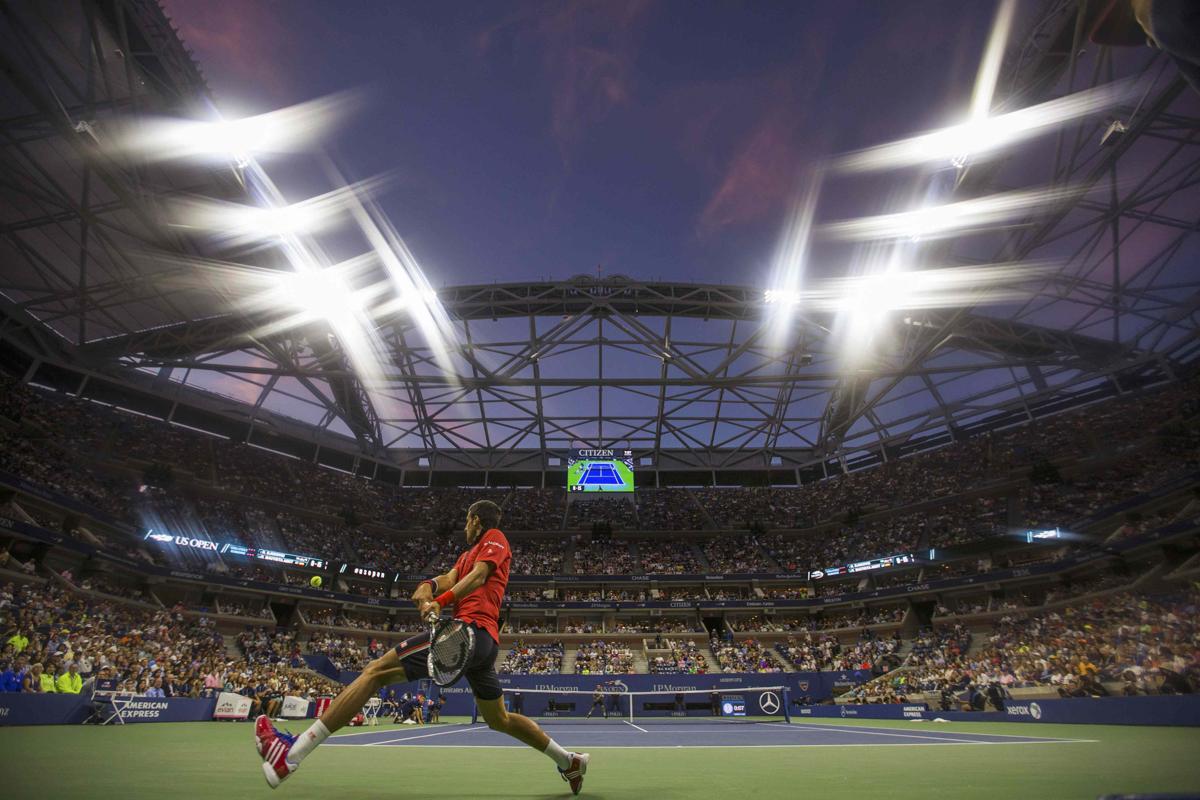 us open.jpg