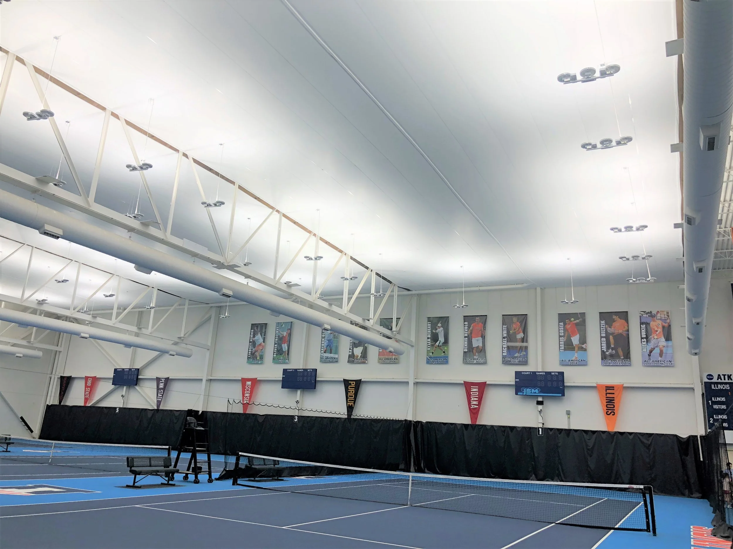 Univ of IL - Atkins Tennis Center.jpg