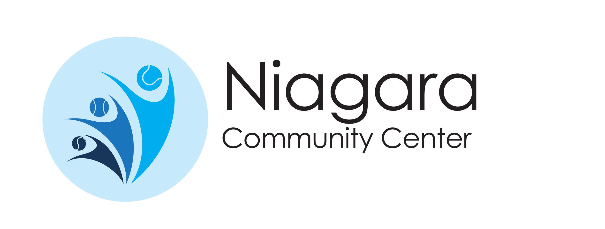 Niagara Community Center.png