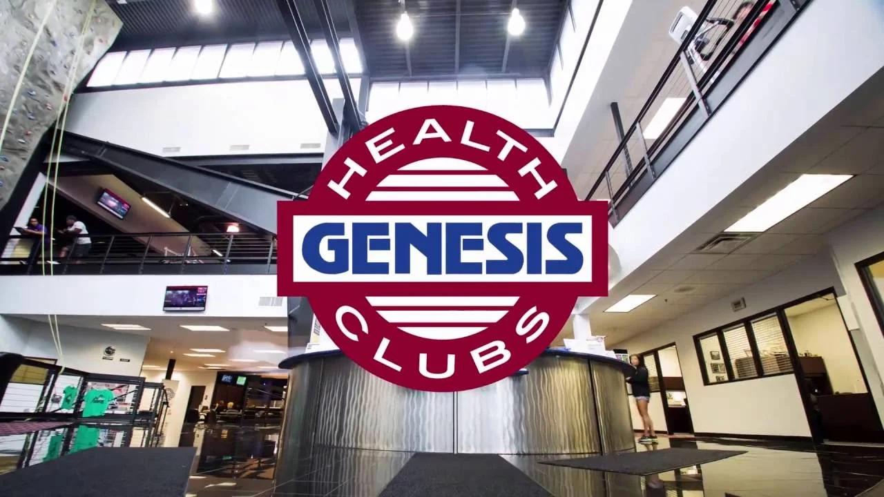 Genesis Health Club Kansas City Racquet Club.jpg