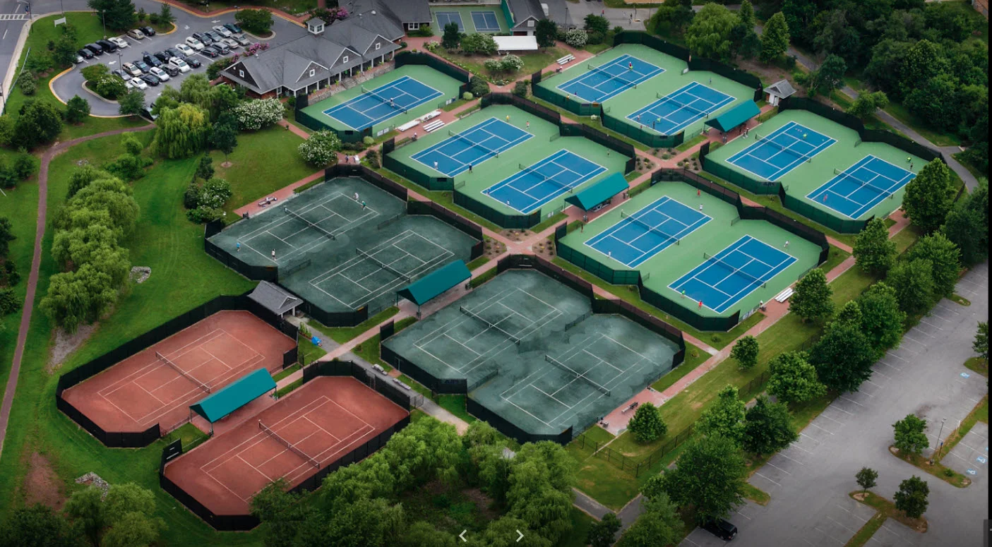 JTCC outside shot.jpg