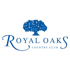 Royal Oaks Counret Club.png