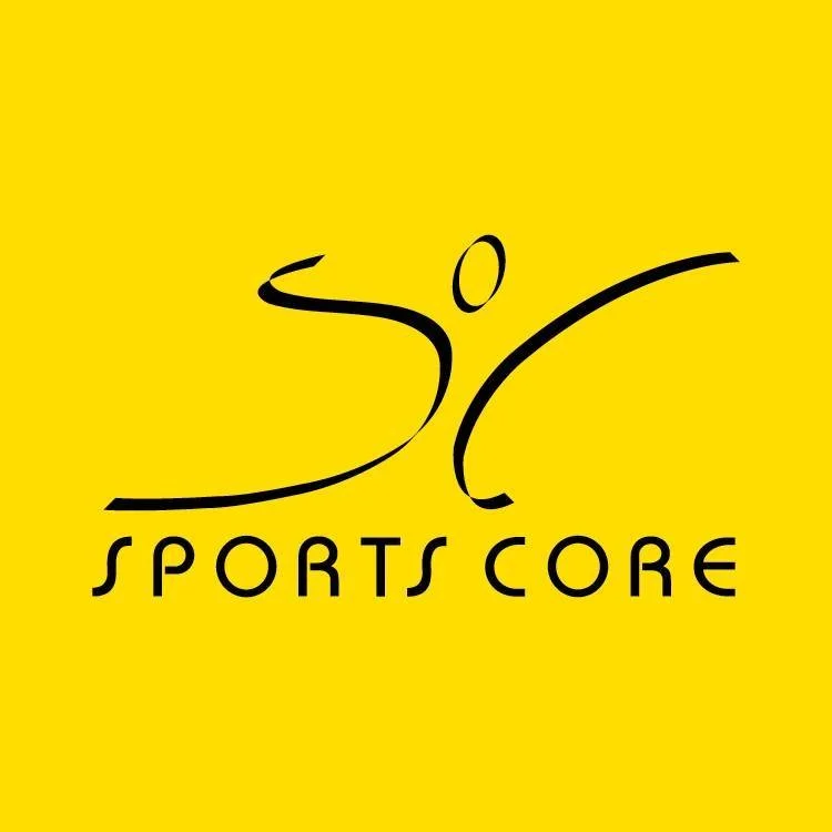 Kohler Sportscore.jpg