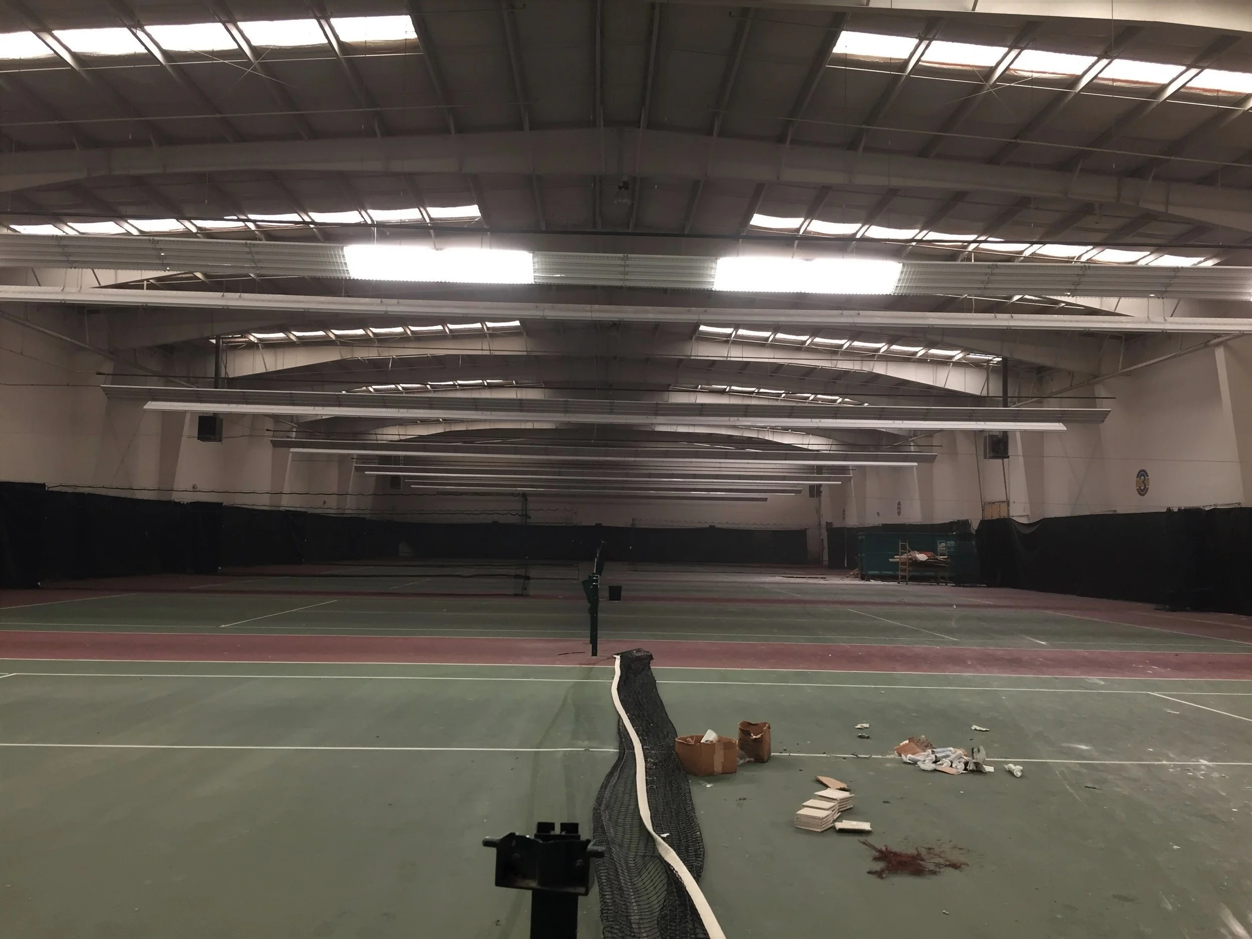 USTA Tacoma - Before.jpg