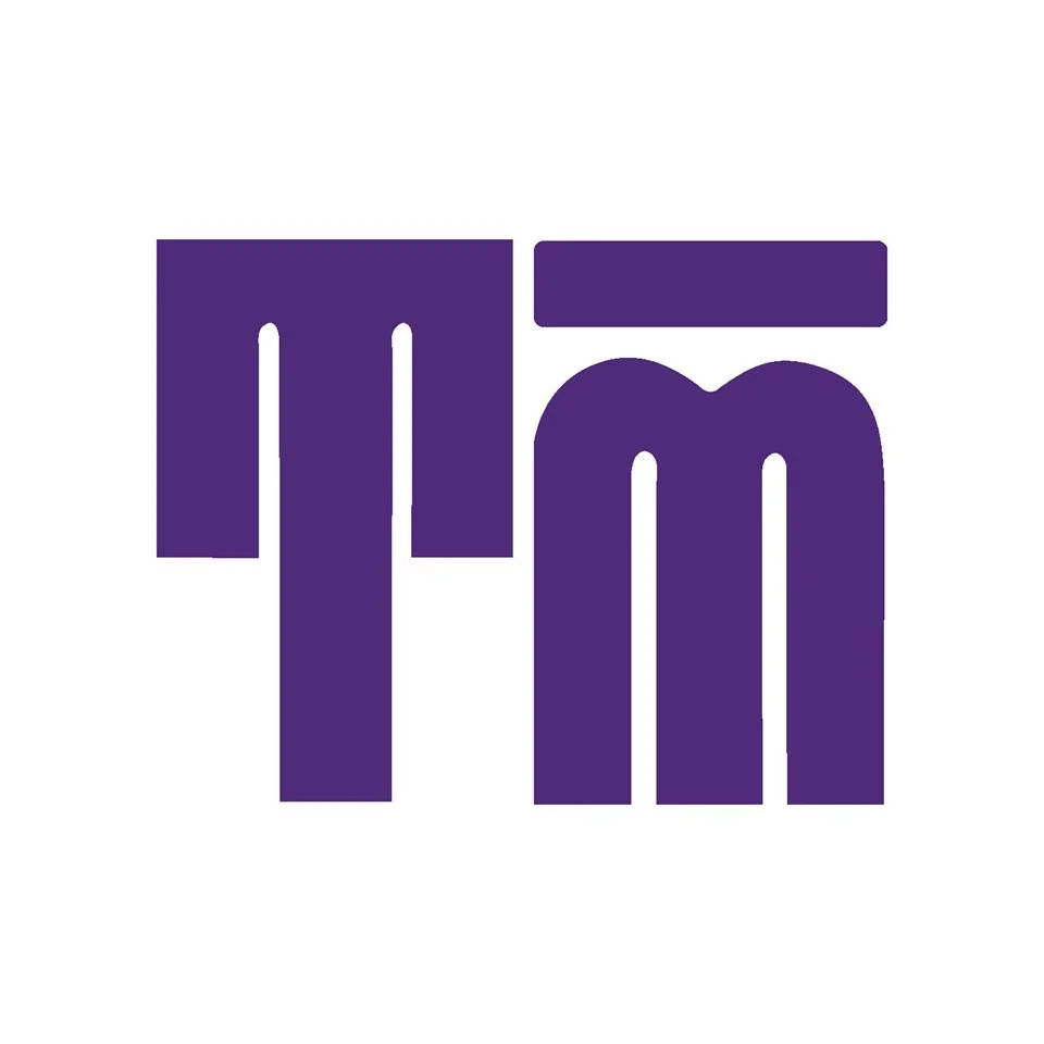 T Bar M.jpg
