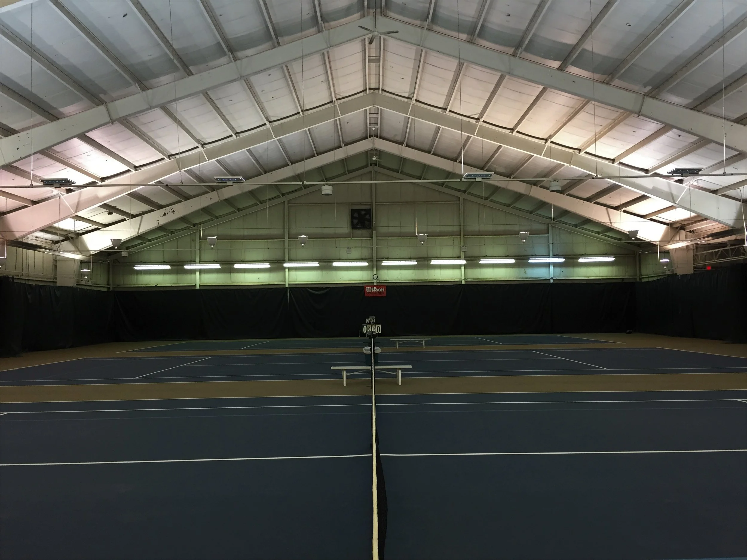 Grand Rapids RC - Before.jpg