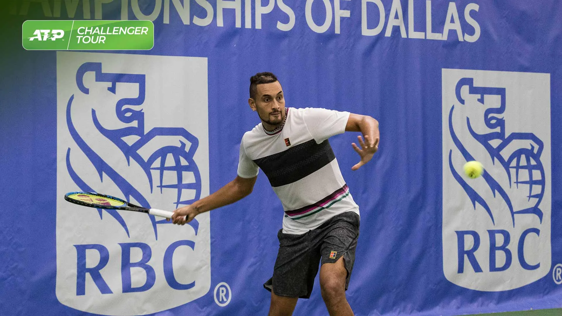 dallas-2019-kyrgios.jpg