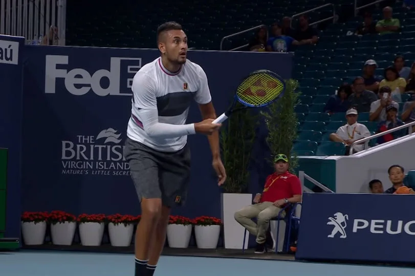 Nick-Kyrgios-underarm-serve.jpg
