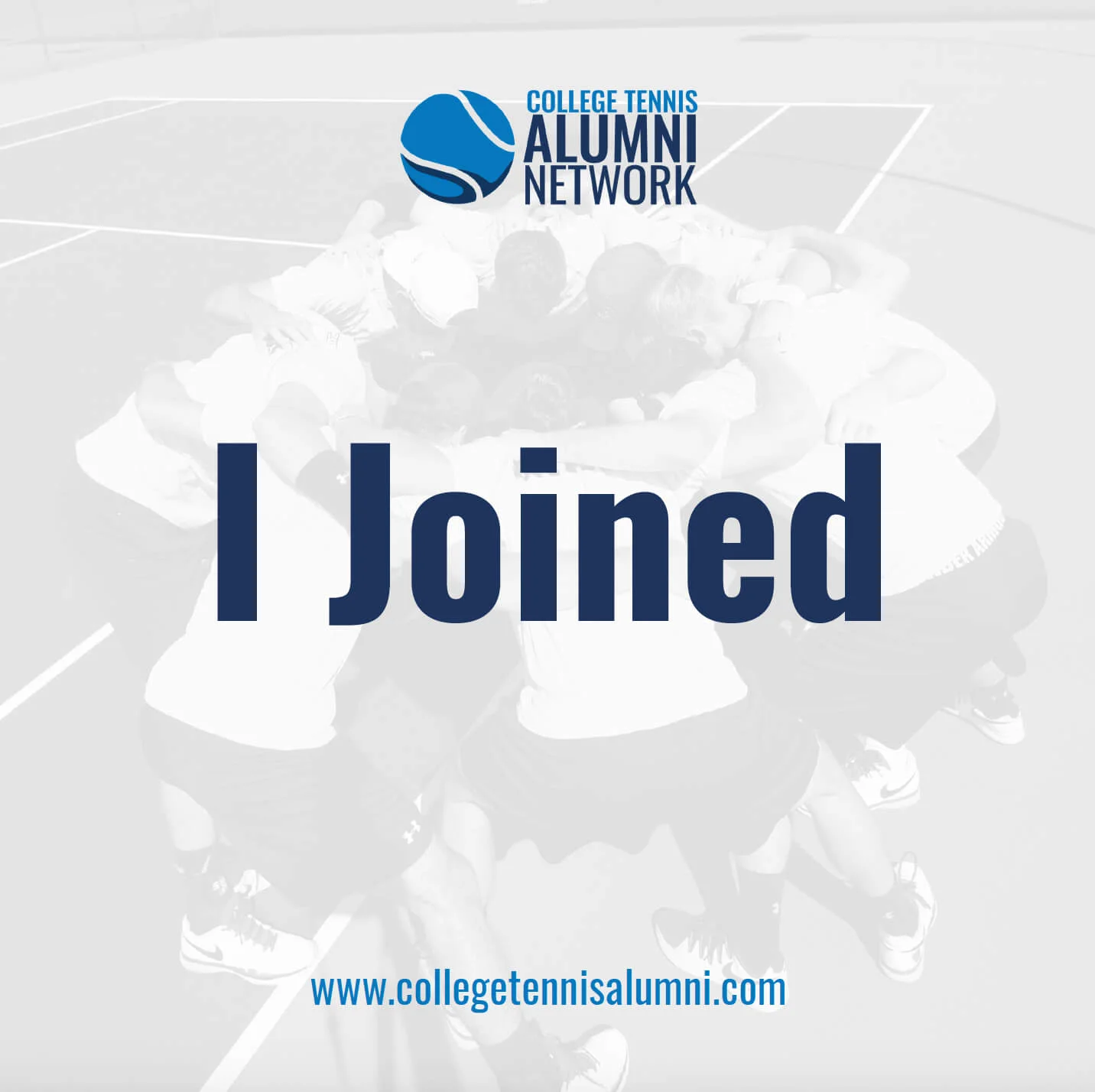 ITA College Alumni Network.jpg