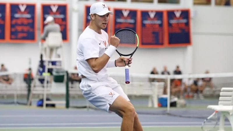 NCAA championship.jpeg
