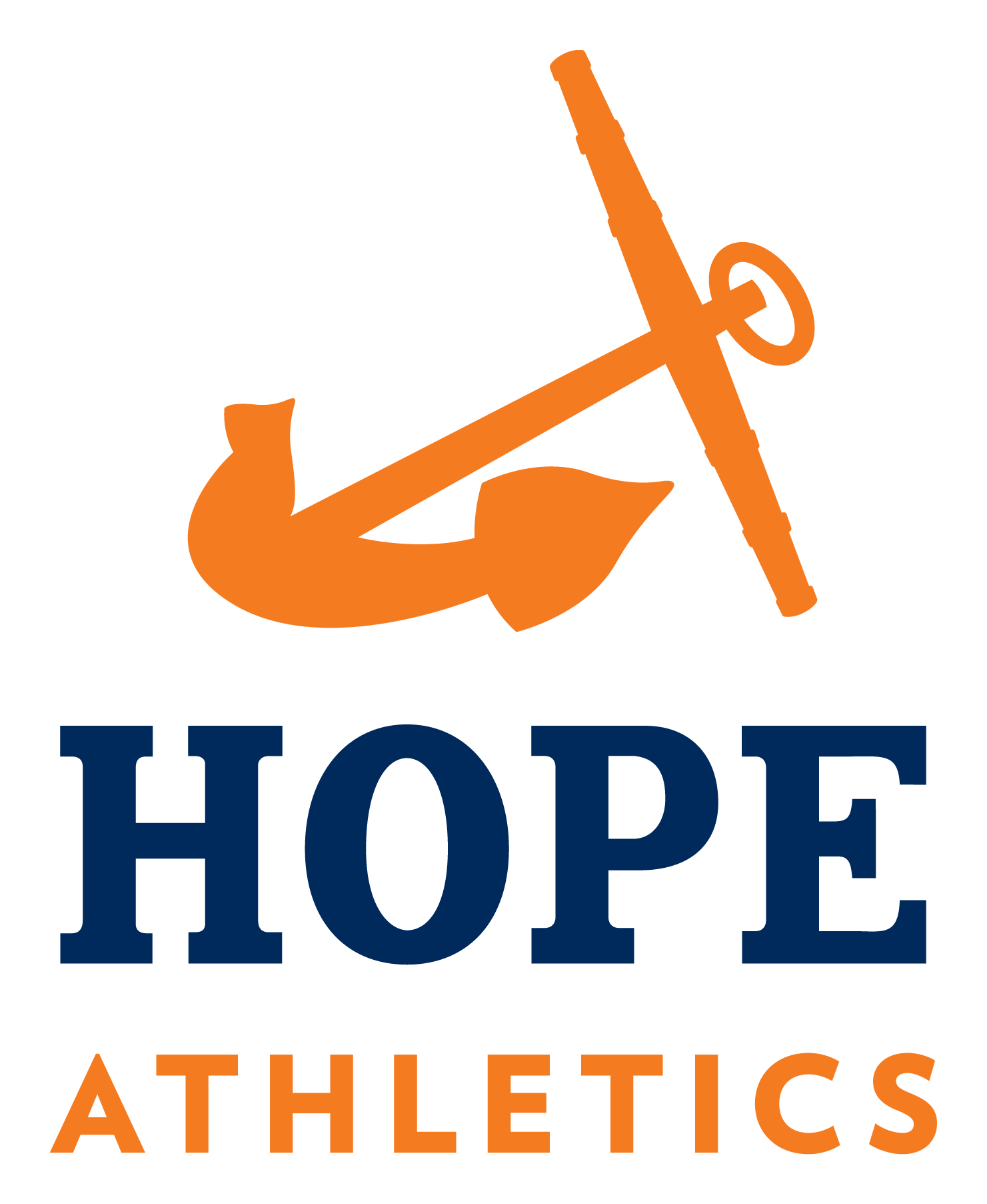 Sports Interiors is proud to be a partner with Hope College