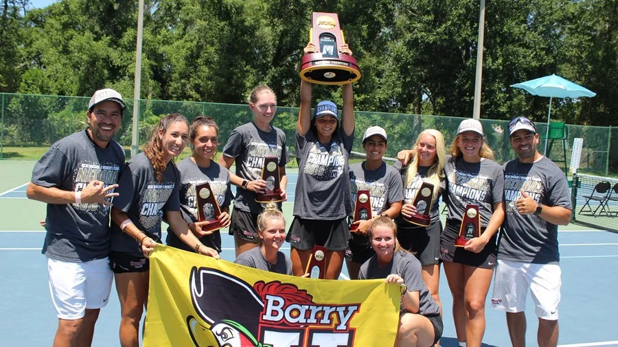 NCAA Div 2 Women.jpg