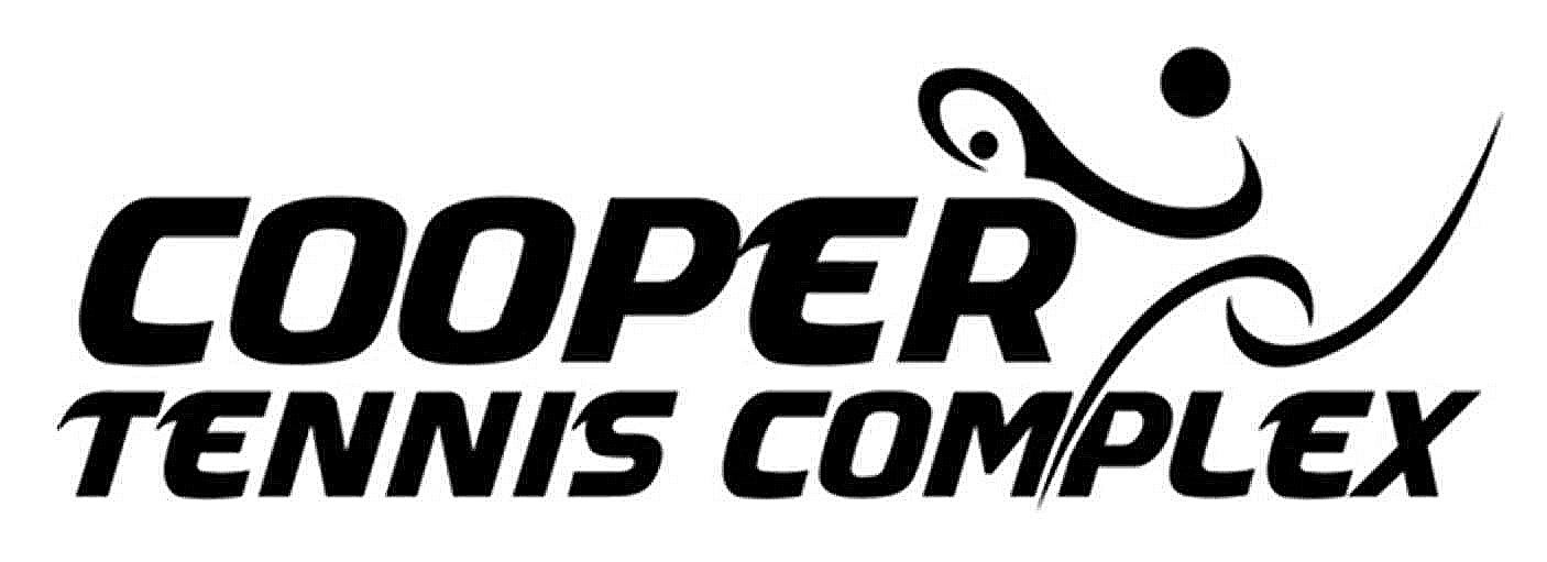 Cooper Tennix Complex.jpg