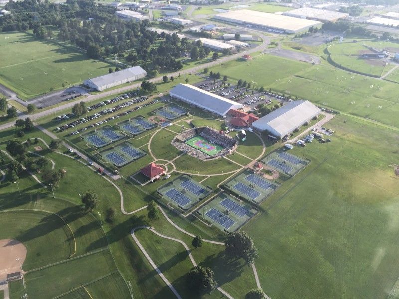 Cooper Tennis Complex pic.jpg