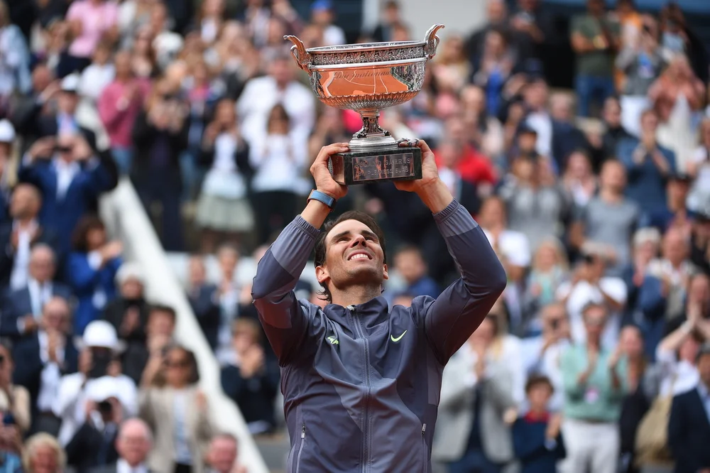 french open recap Nadal win.jpg