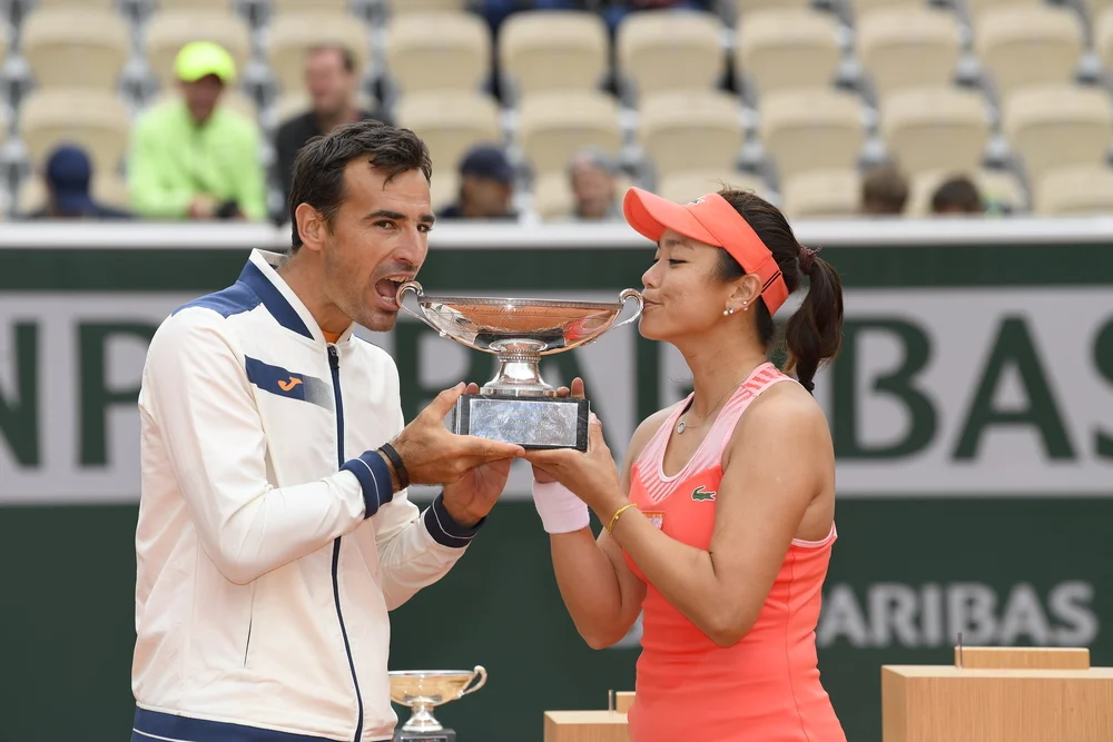 french open recap Mixed doubles win.jpg