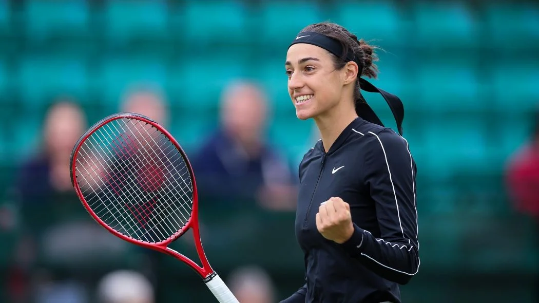 Grass Court Season 2.jpg