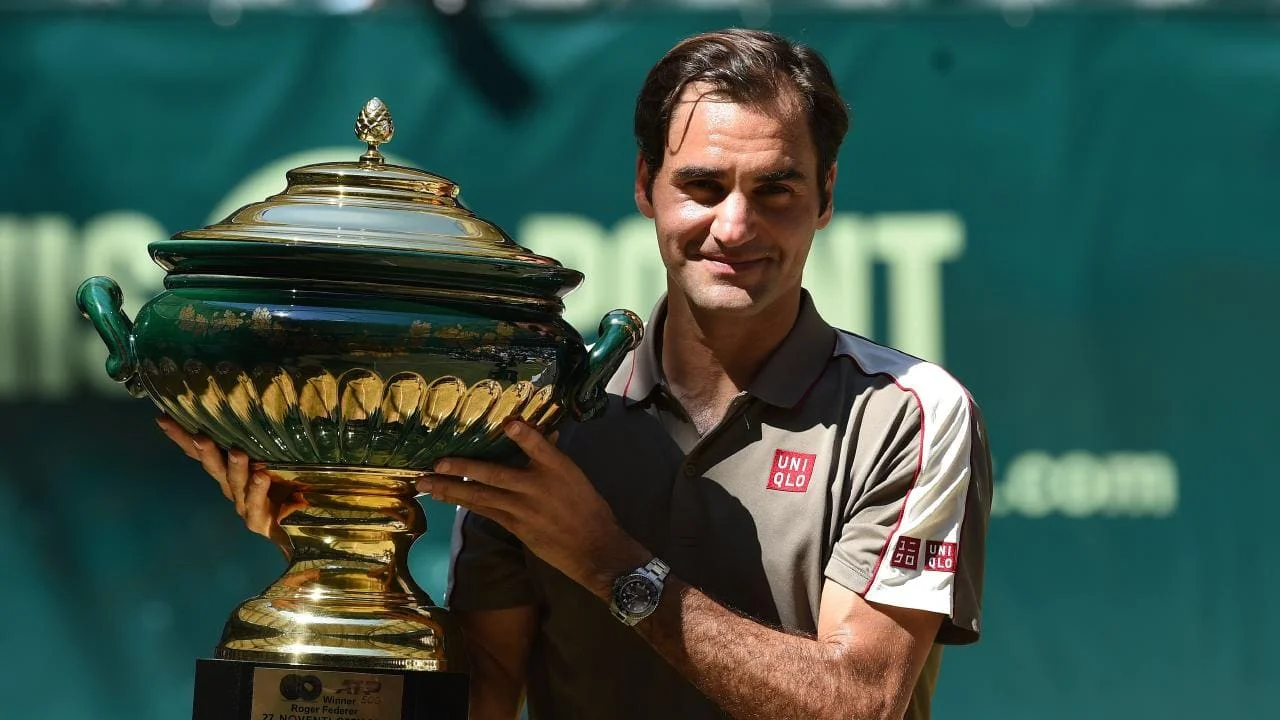 Wimbledon Roger Federer.jpg