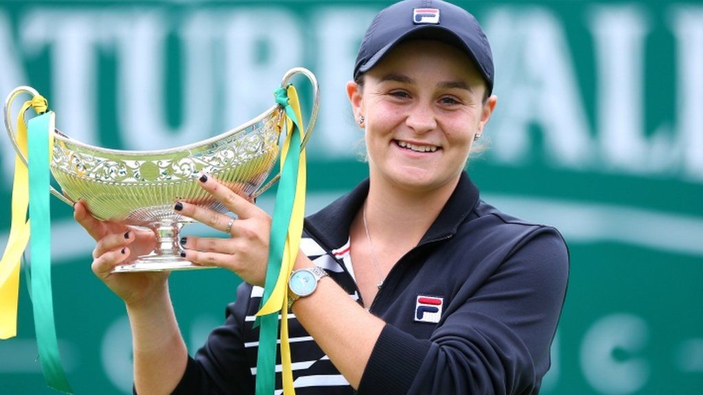 Wimbledon Barty.jpg