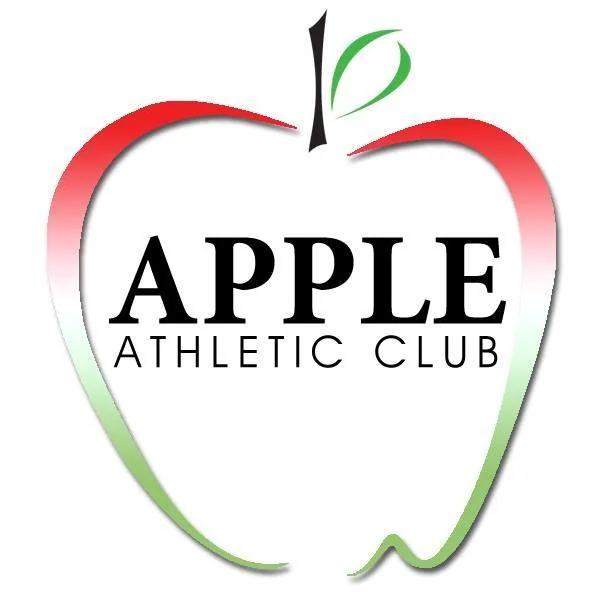 Apple Athletic Club.jpg
