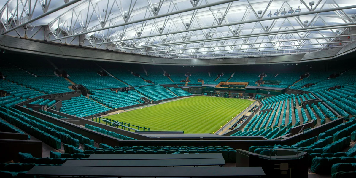 Wimbledon 2019.jpg