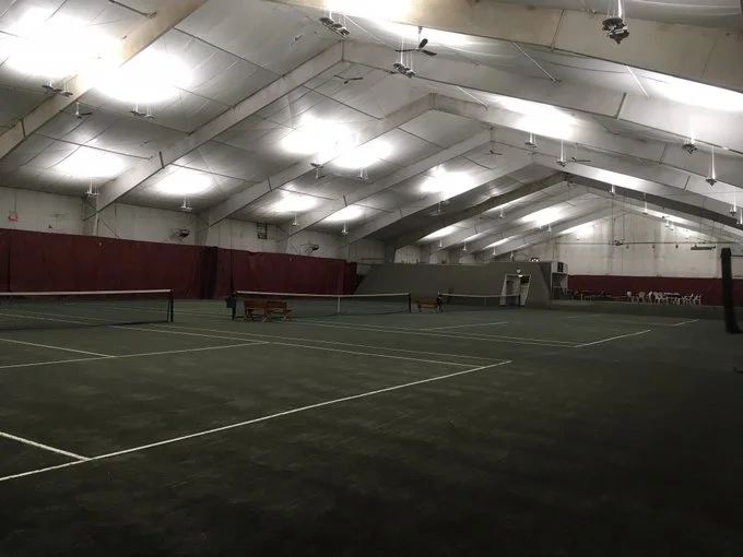 Southampton Tennis Club photo.jpg