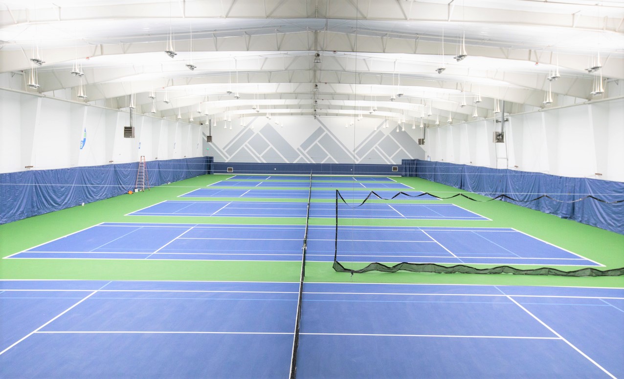 USTA Tacoma.jpeg