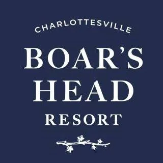 Boar's Head Sports Club Navy logo.jpg