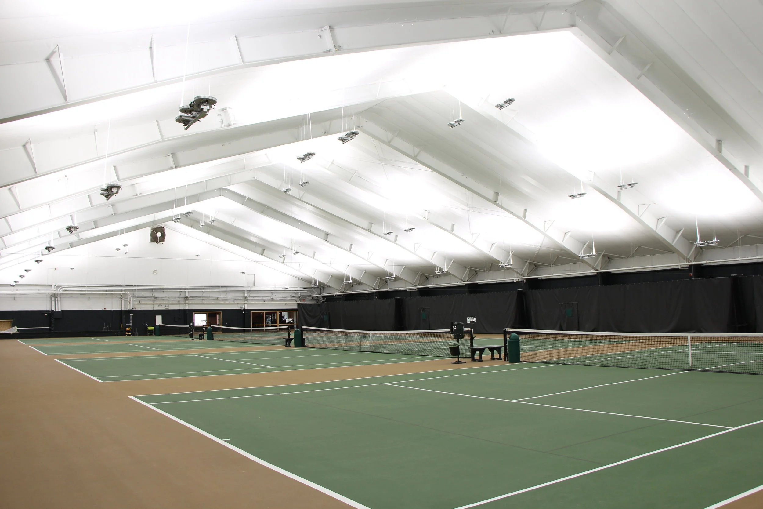 South Barrington Club.jpg