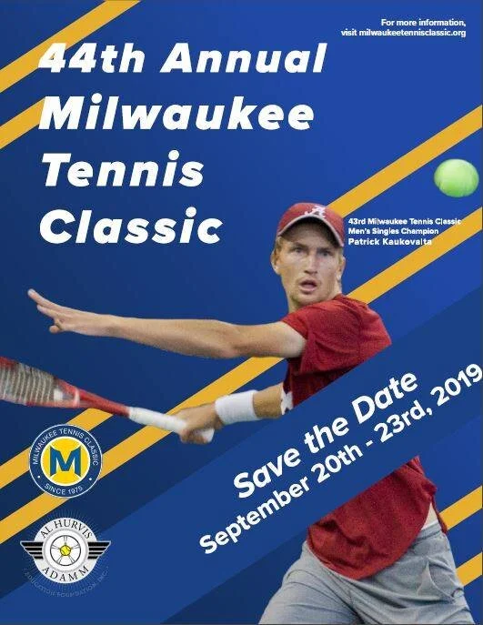 Milwaukee Tennis Classic.jpg