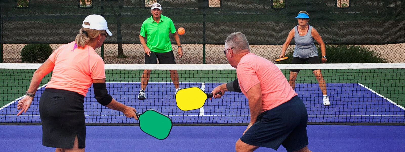 Pickleball.jpg