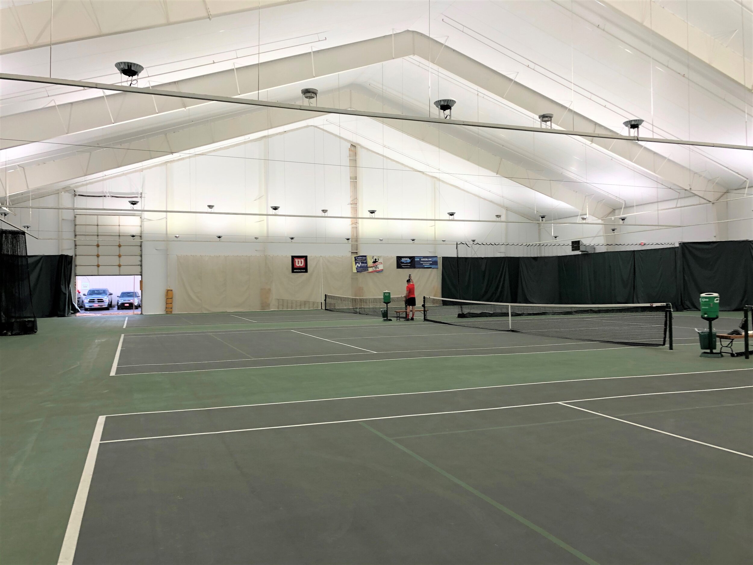 Northland Racquet Club - after.jpg