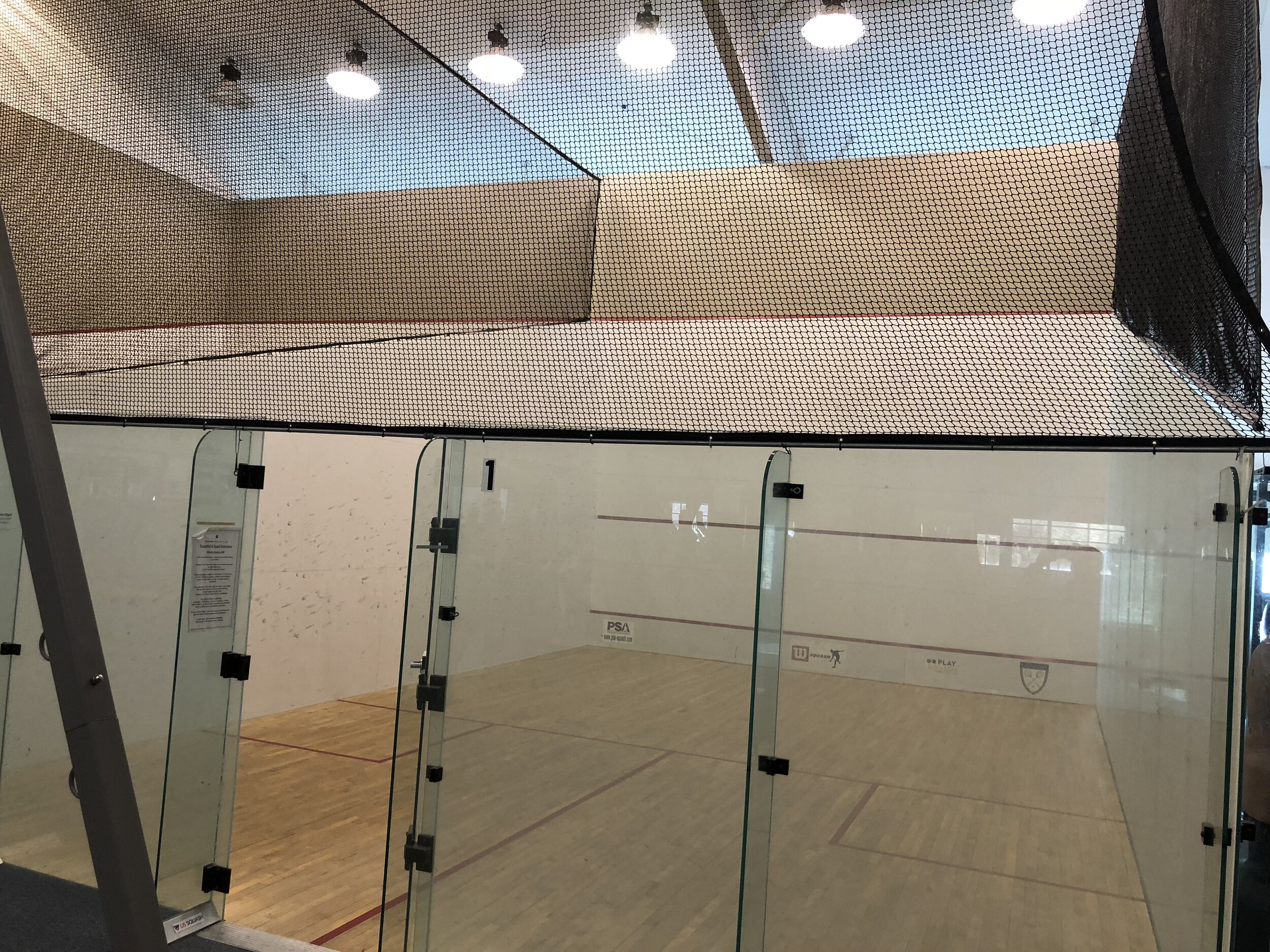 Oxford - Squash before.jpg