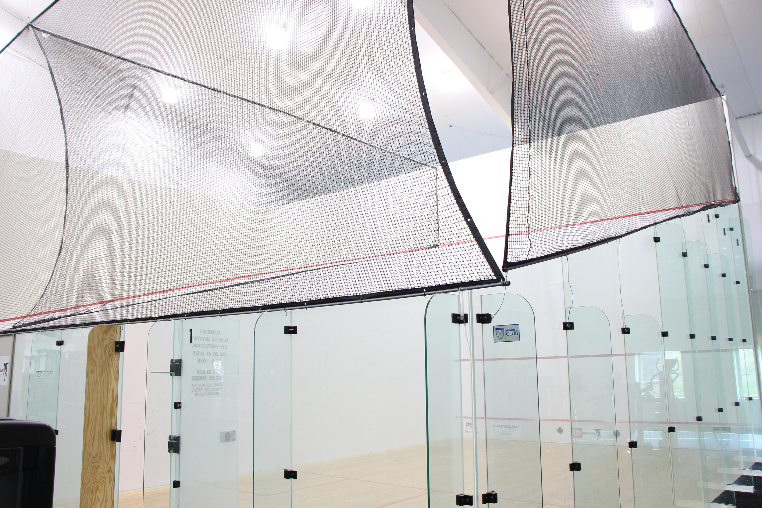 Oxford - Squash after.JPG