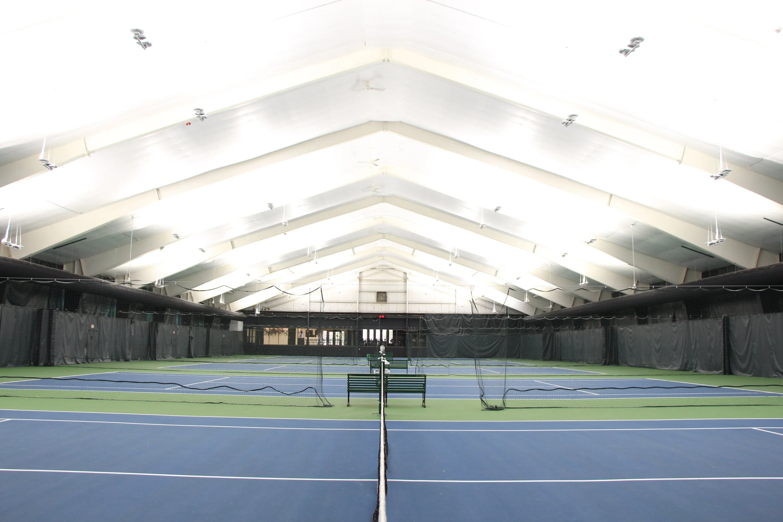 Schaumburg - after.JPG